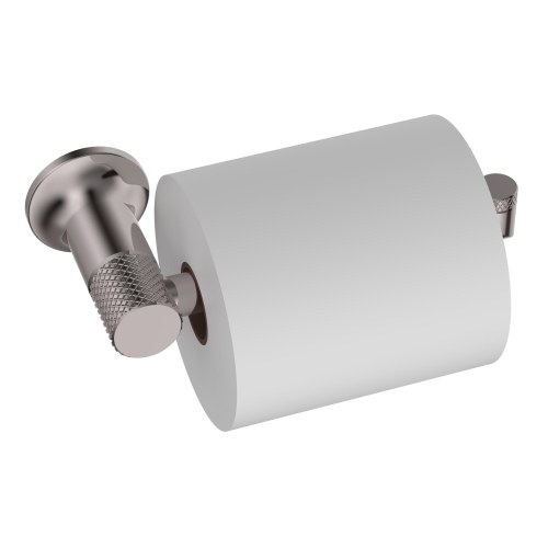product_sku_071204_0.jpg