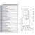 baxi-luna-platinum-24-33.jpg baxi-luna-platinum-24-33.jpg
