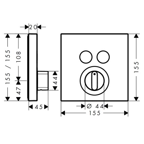 product_sku_046486_1.jpg