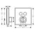 product_sku_046486_1.jpg
