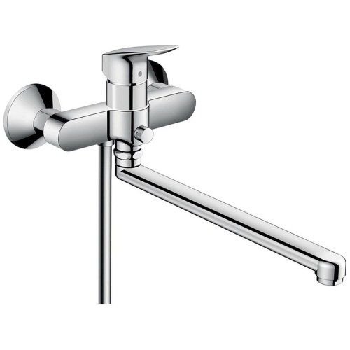 product_sku_053310_0.jpg