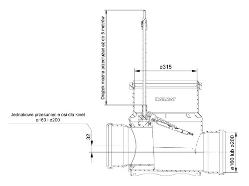 kineta-z-zasuwa-burzowa-karmat-rys-315-zoom
