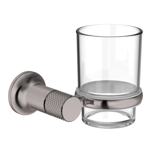 product_sku_071194_0.jpg