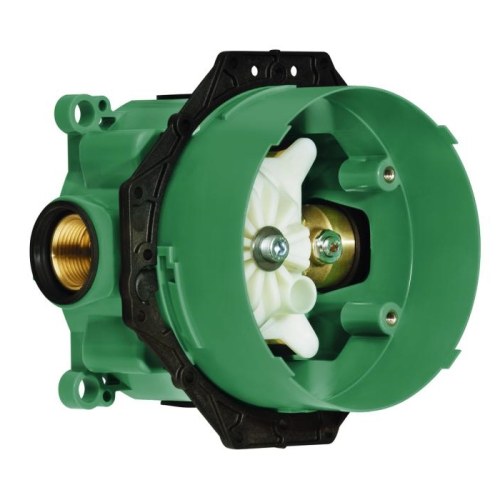 product_sku_063791_0.jpg