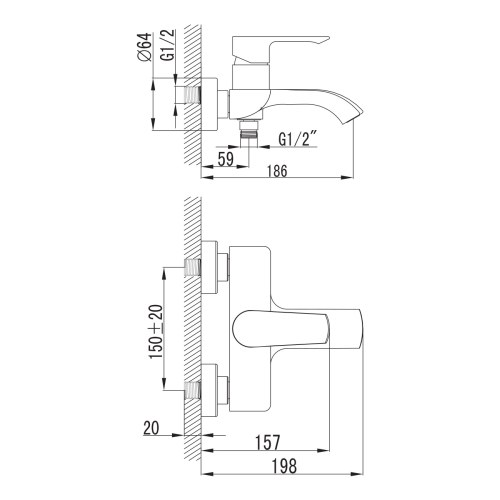 product_sku_029209_1.jpg