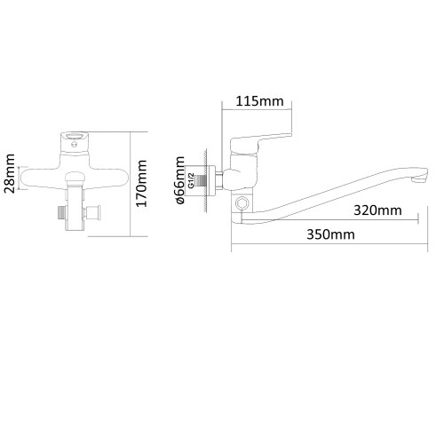 product_sku_024344_1.jpg