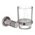 product_sku_071194_0.jpg product_sku_071194_0.jpg