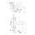 product_sku_029209_1.jpg