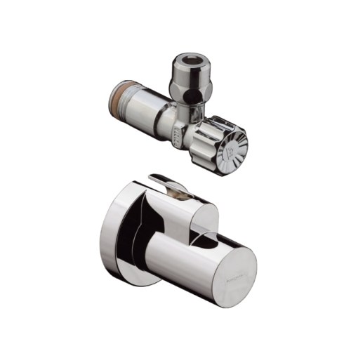 product_sku_013325_0.jpg