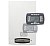 baxi-nuvola3-comfort-280i.jpg