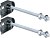 product_sku_001396_0.jpg