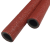 Трубка K-FLEX PE 06x028-2 RED, 060282155PERD