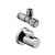 product_sku_013325_0.jpg