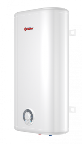 421e28f4971659e1415b0e0c532298cd