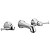product_sku_056585_0.jpg