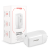radiator-controller-box-768x768.png radiator-controller-box-768x768.png