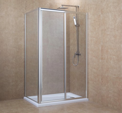product_sku_062723_4.jpg