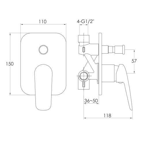 product_sku_050233_1.jpg