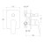 product_sku_050233_1.jpg