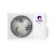 gree_15031_1.jpg gree_15031_1.jpg