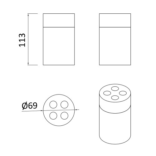 product_sku_082417_1.jpg