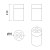 product_sku_082417_1.jpg