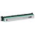 product_sku_060334_0.jpg