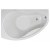 product_sku_001067_0.jpg product_sku_001067_0.jpg
