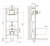 product_sku_057664_1.jpg