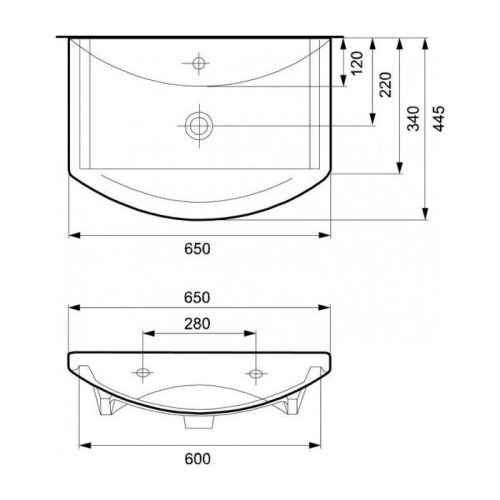 product_sku_077908_1.jpg