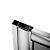 Premium_Plus_DWD_2_v04_fix_01-1140x1140.png