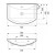 product_sku_077908_1.jpg