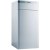 vaillant-ecocompact-vsc-2664-5-150.jpeg vaillant-ecocompact-vsc-2664-5-150.jpeg