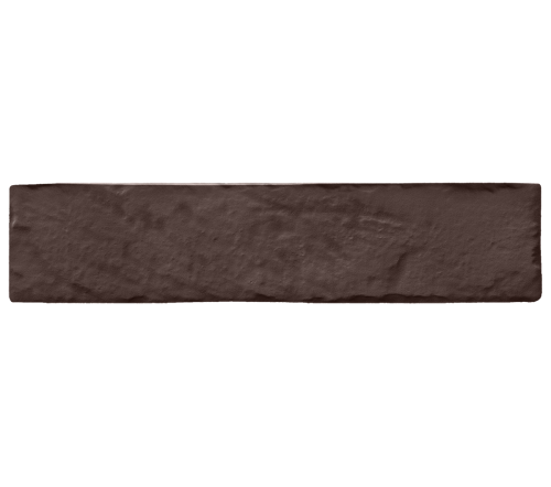Керамограніт GOLDEN TILE The Strand 087020 КОРИЧНЕВИЙ - Теплоцентр