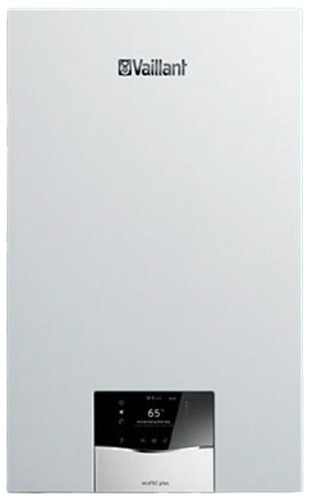 vaillant-ecotec-plus-vu-20cs1-5-n-int2-10043962.jpg