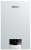 vaillant-ecotec-plus-vu-20cs1-5-n-int2-10043962.jpg