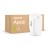Auraton-Apus-box Auraton-Apus-box