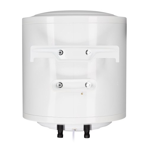 EV30DR%20Optima-2-1000x1000-new-1000x1000.jpg