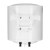 EV30DR%20Optima-2-1000x1000-new-1000x1000.jpg EV30DR%20Optima-2-1000x1000-new-1000x1000.jpg