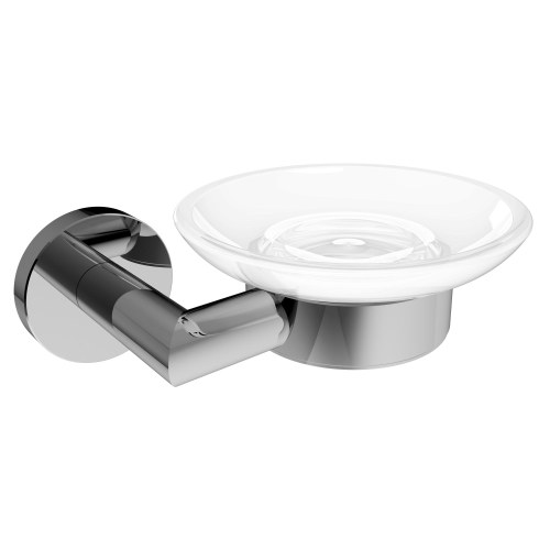 product_sku_054483_0.jpg