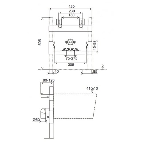 product_sku_061585_1.jpg