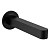 product_sku_086003_0.jpg