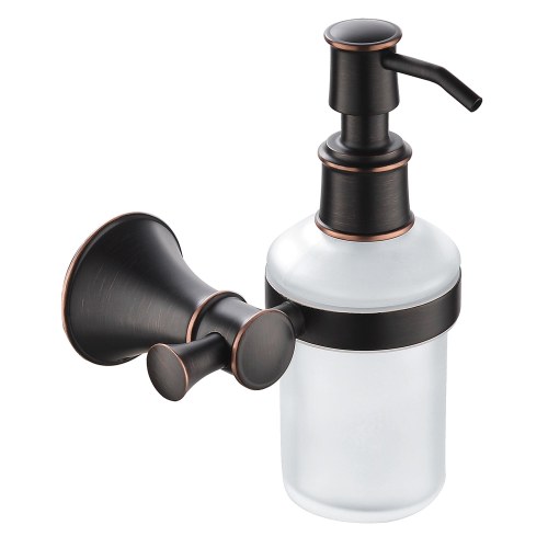 product_sku_060727_0.jpg