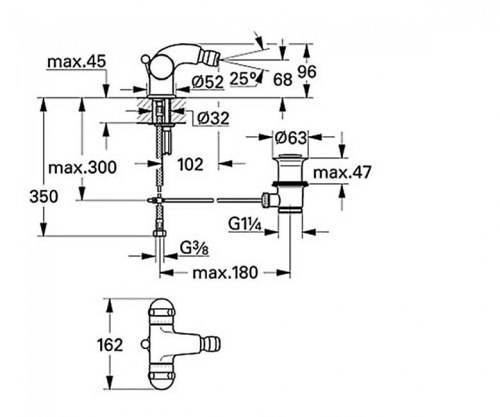 b98fcc6d01b63f47762f13e8faf54511.jpg