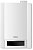 buderus-logamax-plus-gb172-24t50.jpg