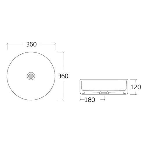 product_sku_071734_1.jpg