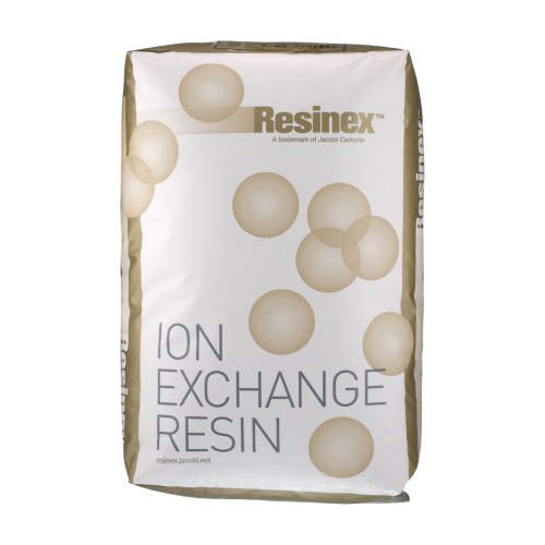 resinex_1.jpg