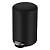 product_sku_071788_0.jpg