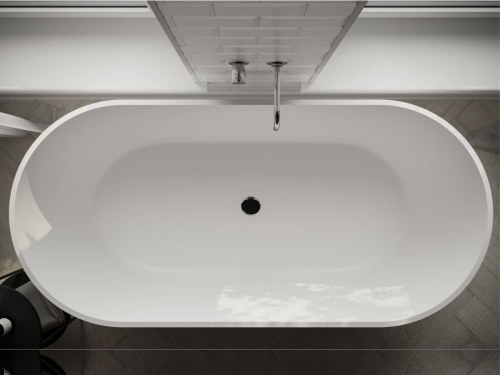 greenland-interior2-auto_width_900