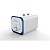 High%20quality%20photos%20for%20PU07RF-Cubus-1000x1000.jpg